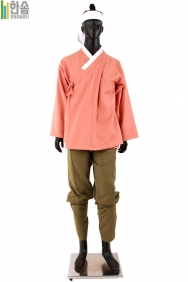 7211.평민(돌쇠,마당쇠)