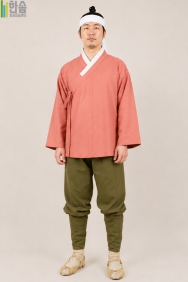 7211.평민(돌쇠,마당쇠)