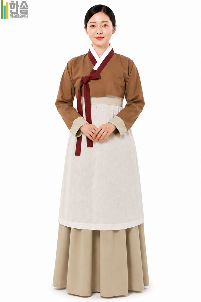 7214.평민(55-66 SIZE)