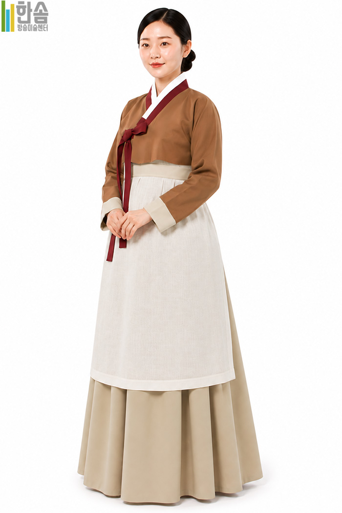 7214.평민(55-66 SIZE)