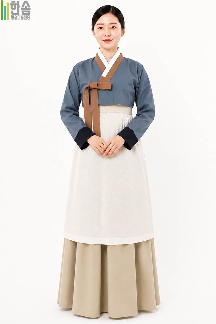 7215.평민(55-66 SIZE)
