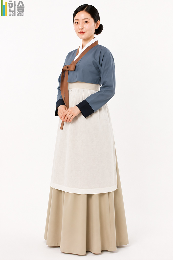 7215.평민(55-66 SIZE)