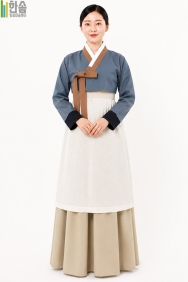 7215.평민(55-66 SIZE)