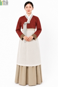 7216.평민(55-66 SIZE)