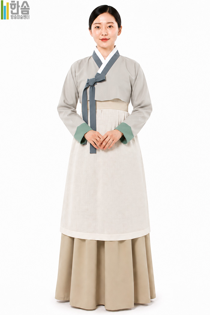 7217.평민(55-66 SIZE)