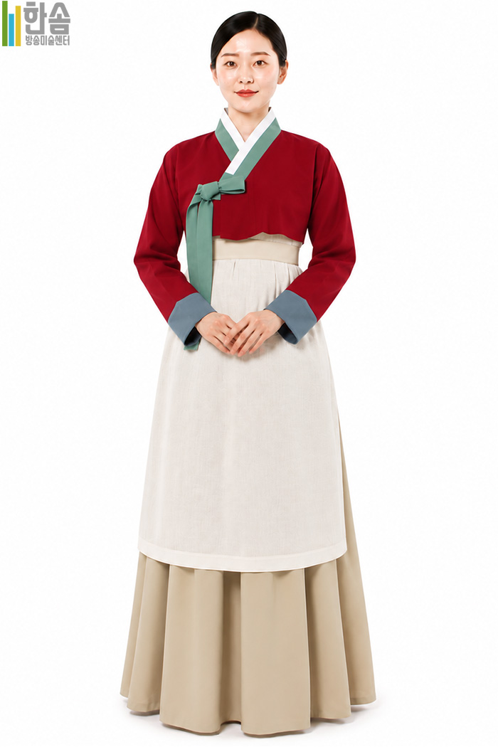 7218.평민(55-66 SIZE)