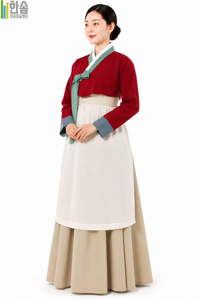 7218.평민(55-66 SIZE)