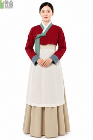 7218.평민(55-66 SIZE)