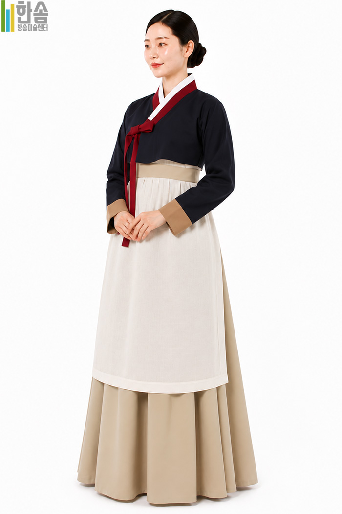 7219.평민(55-66 SIZE)