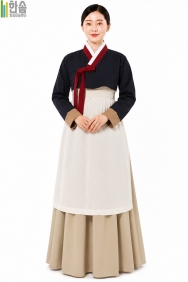 7219.평민(55-66 SIZE)