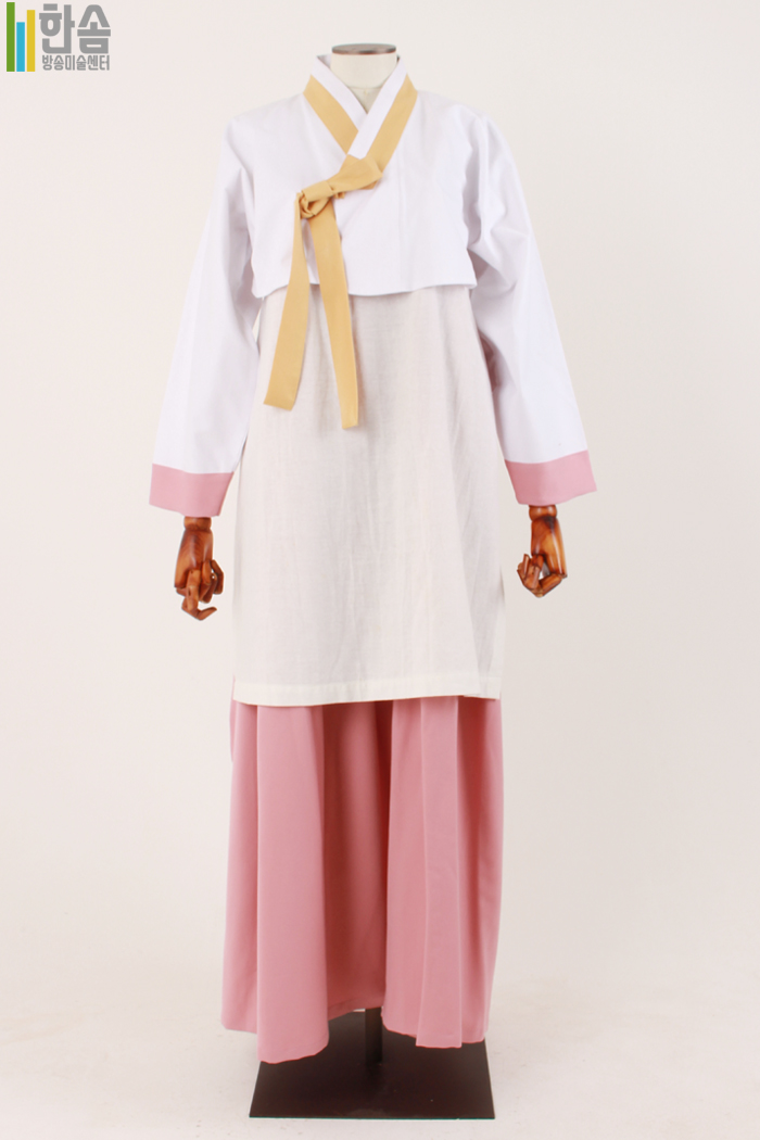 7256.평민(55-66 SIZE)