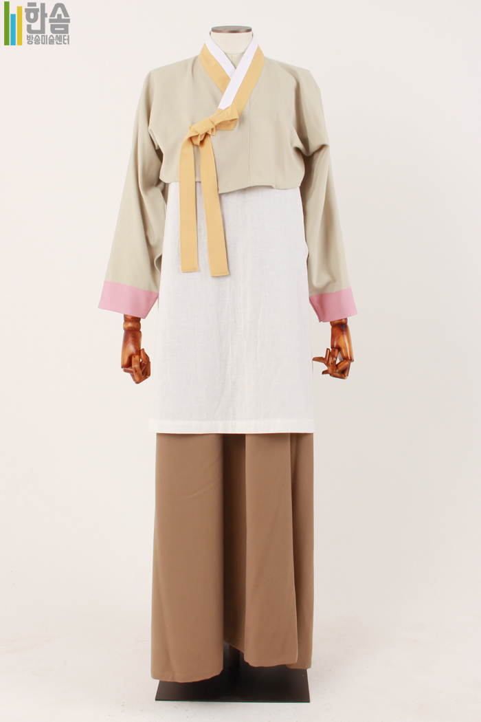 7265.평민(77-88 SIZE)