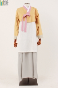 7278.평민(77-88 SIZE)