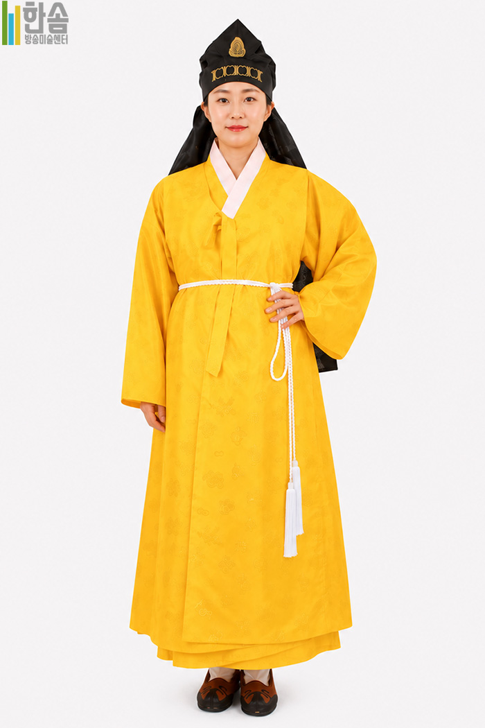 7344.도령(이몽룡,이도령)