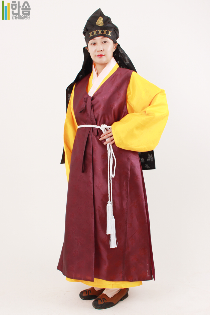 7345.도령(이몽룡,이도령)