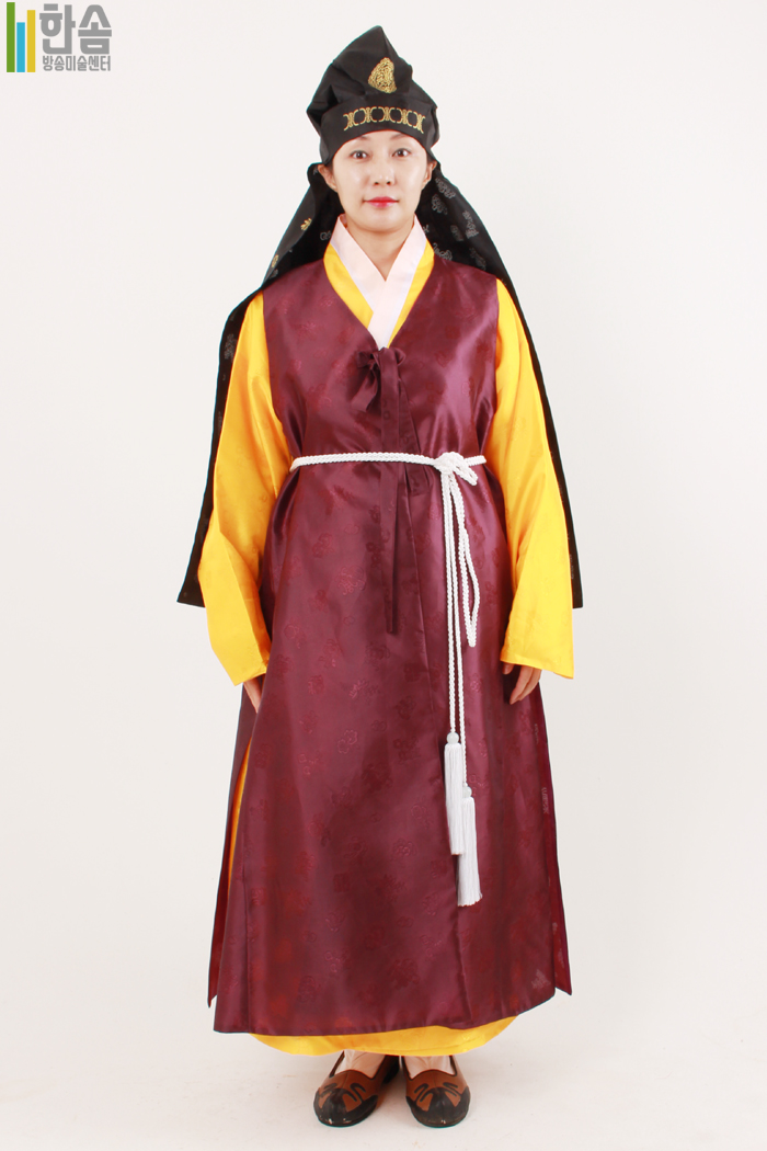 7345.도령(이몽룡,이도령)