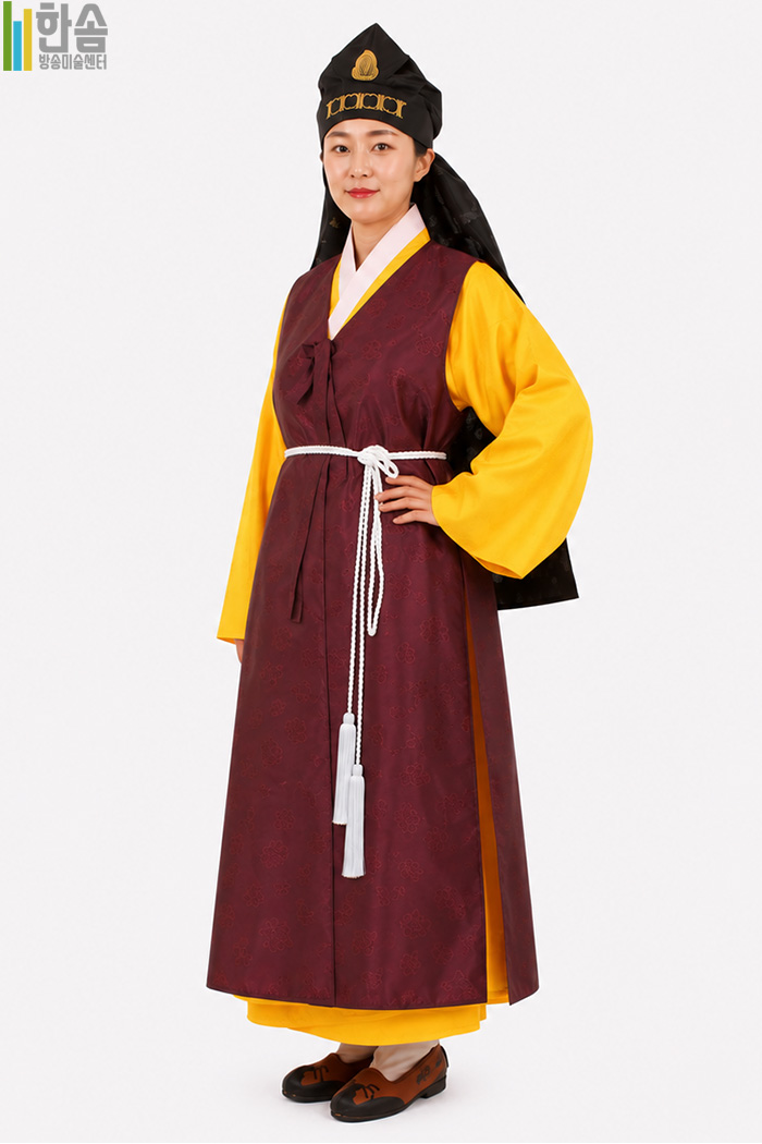 7345.도령(이몽룡,이도령)