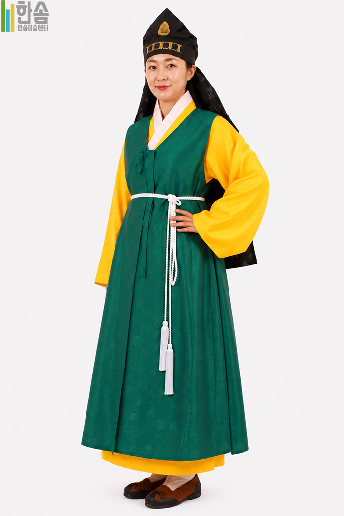 7347.도령(이몽룡,이도령)