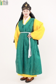 7347.도령(이몽룡,이도령)