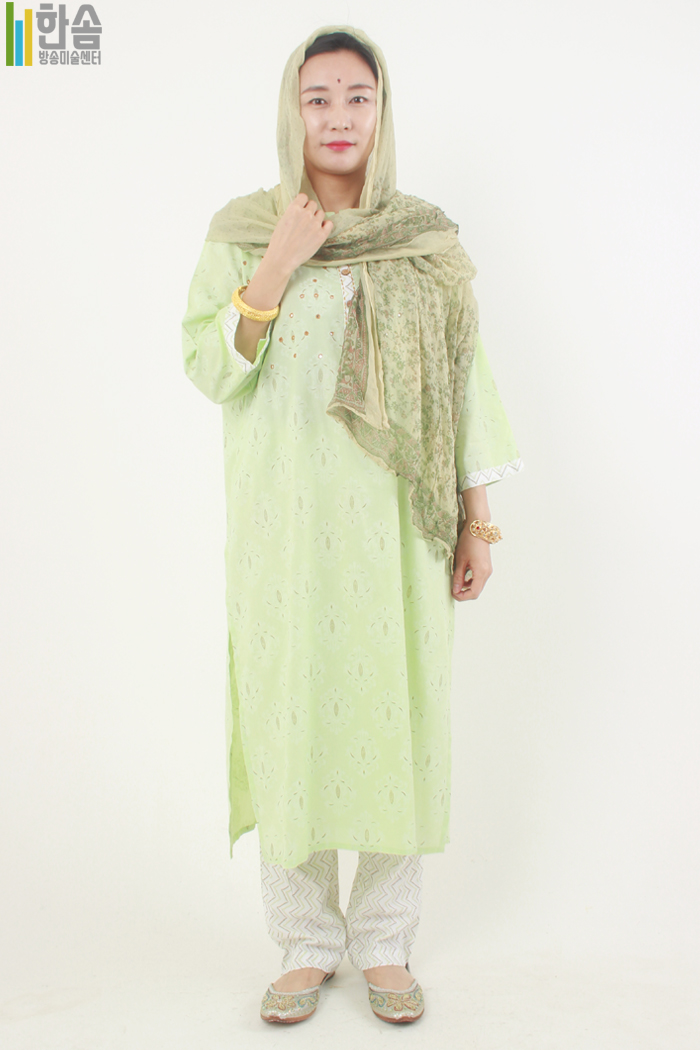 7355.스리랑카(여)