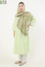 7355.스리랑카(여)