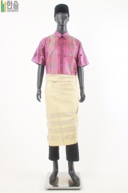 7390.싱가포르(싱가폴)