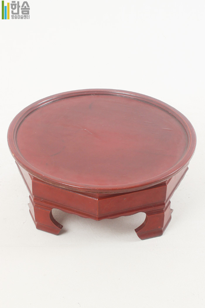 45712.술상(교자상,밥상)