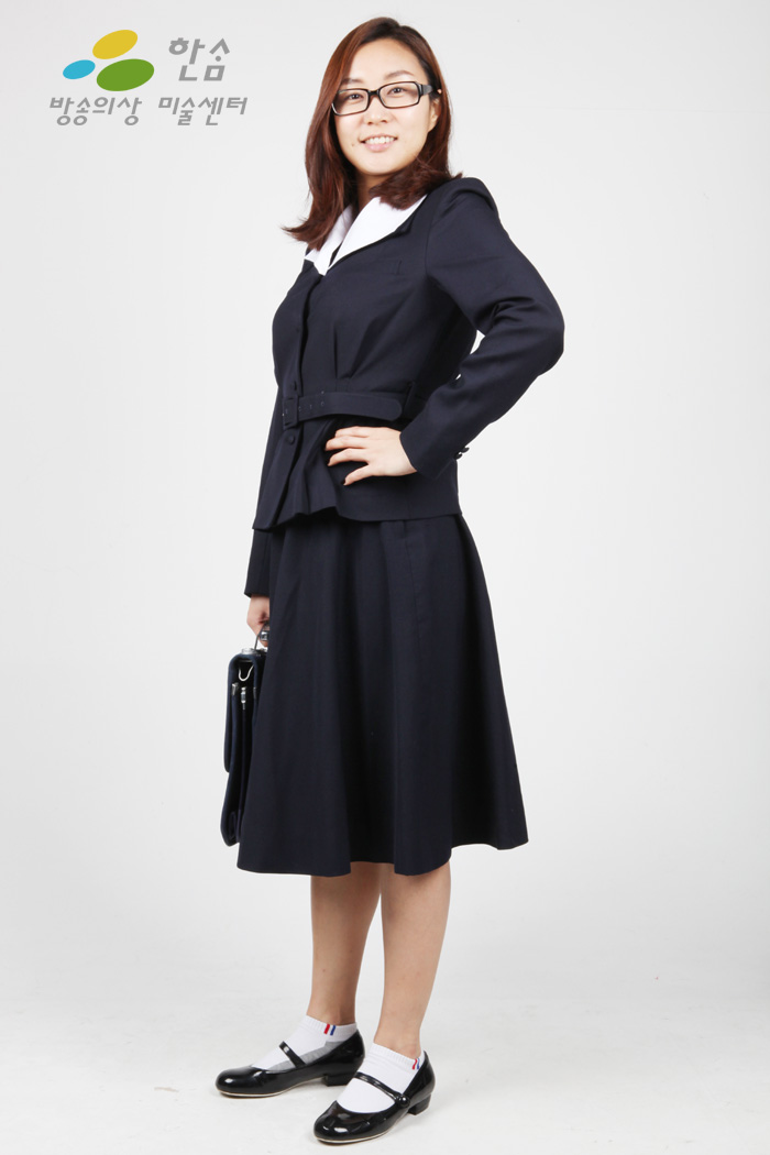 0811.애순이교복(고급형)