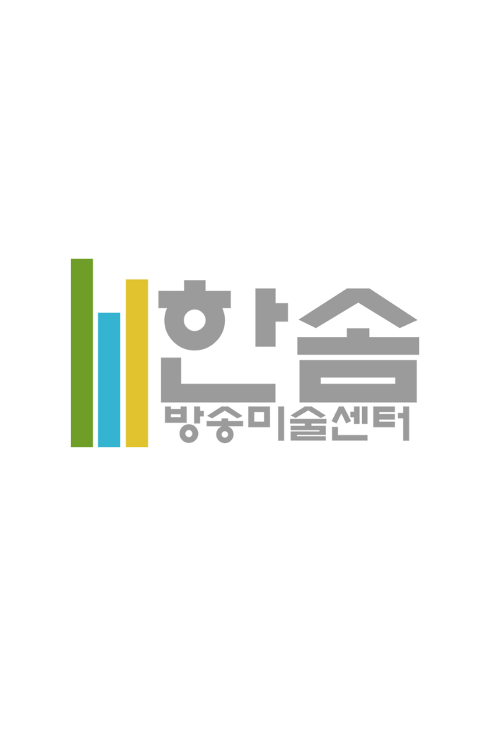 홍다은 고객님