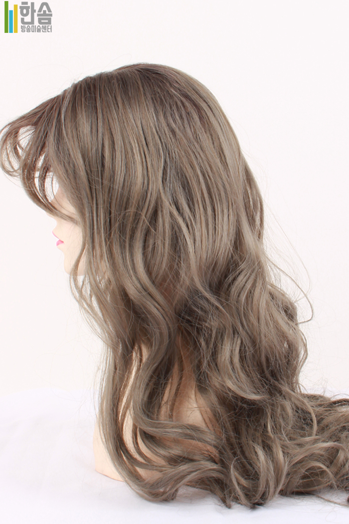 45752.가발(남녀공용)