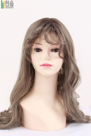 45752.가발(남녀공용)