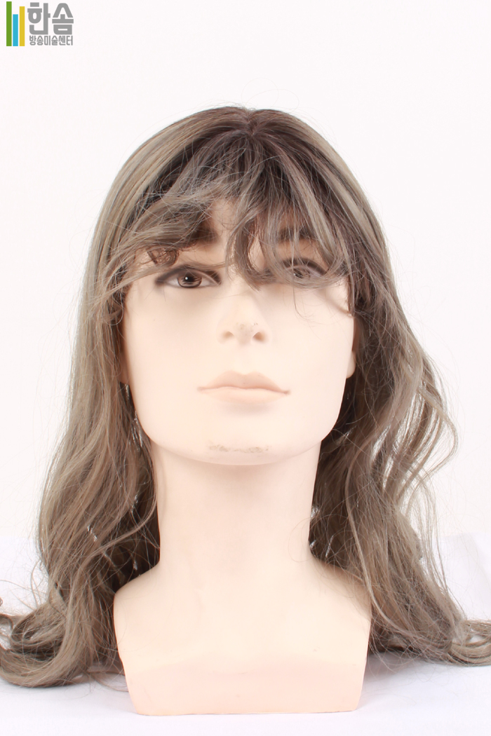 45752.가발(남녀공용)