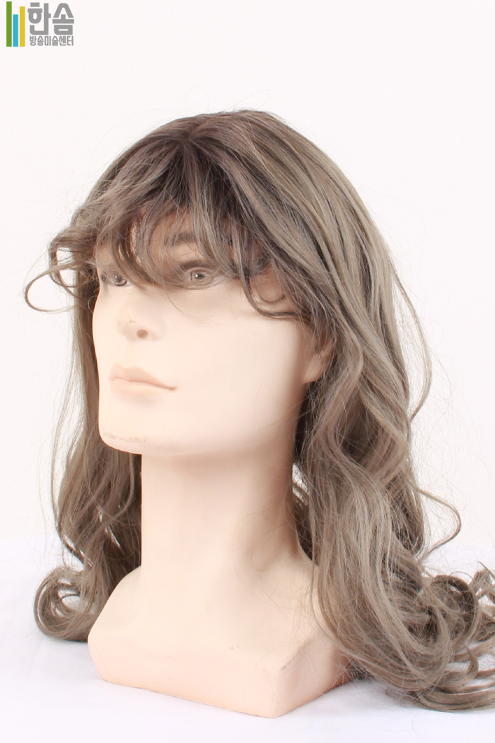 45752.가발(남녀공용)