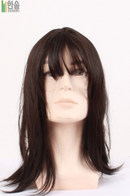 45753.가발(남녀공용)