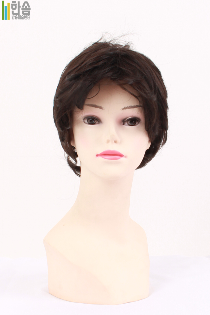 45756.가발(남녀공용)