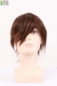 45757.가발(남녀공용)