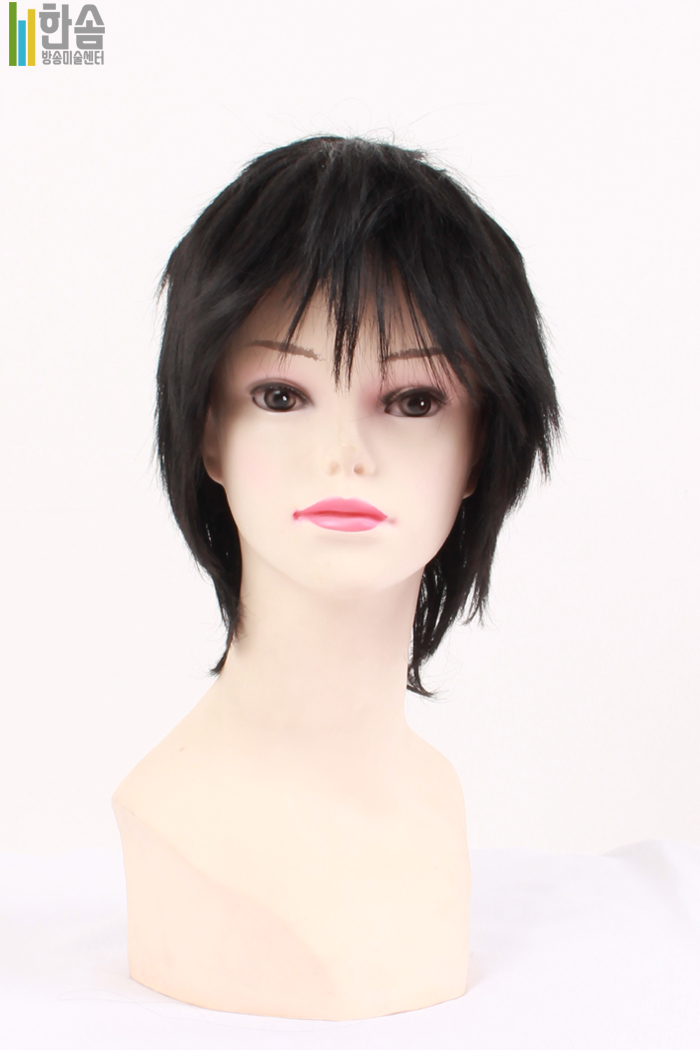 45758.가발(남녀공용)