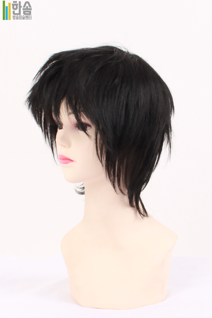 45758.가발(남녀공용)