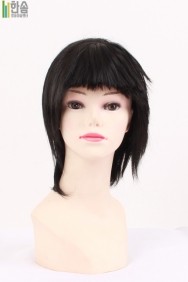 45759.가발(남녀공용)