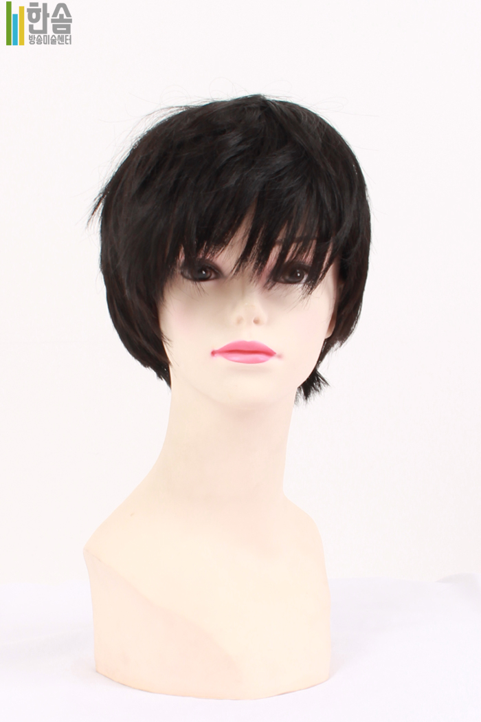 45760.가발(남녀공용)