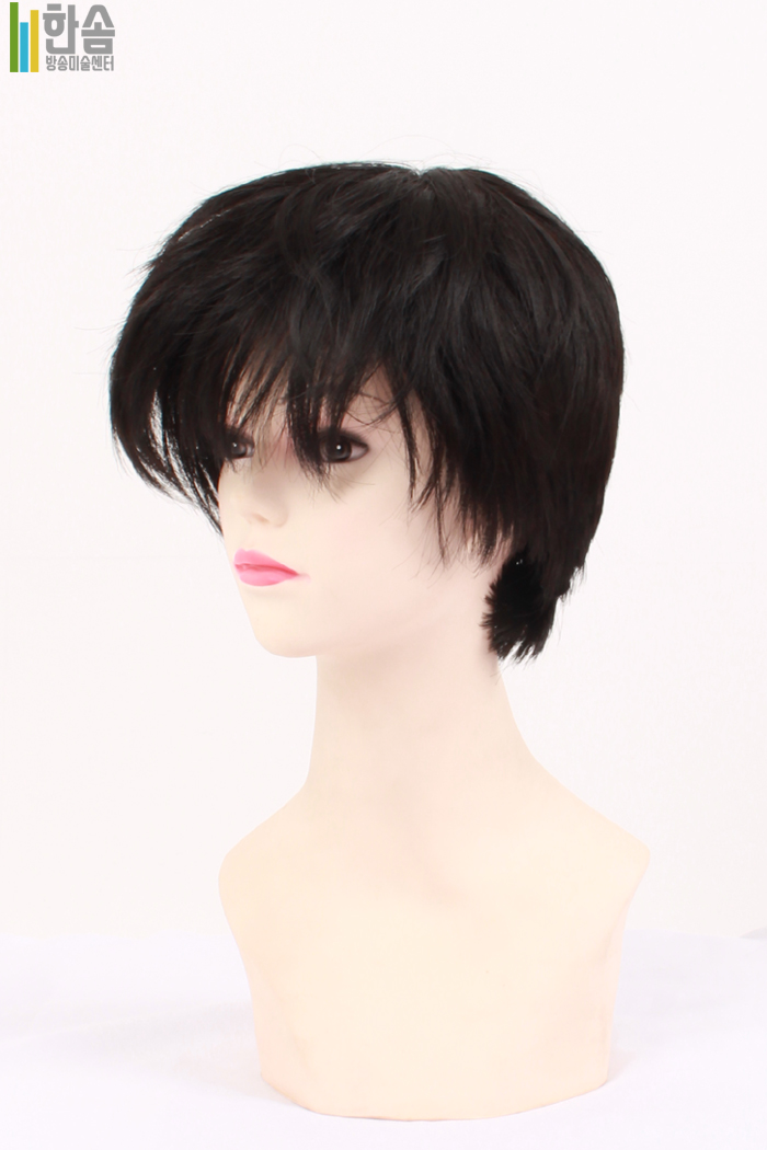 45760.가발(남녀공용)