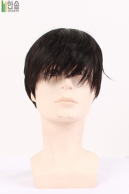 45760.가발(남녀공용)