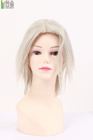 45761.가발(남녀공용)