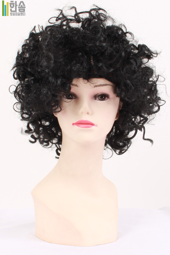 45762.가발(남녀공용)