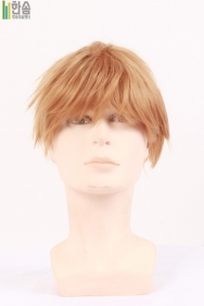 45763.가발(남녀공용)