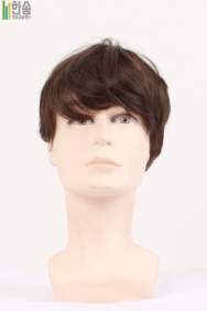 45777.가발(남녀공용)