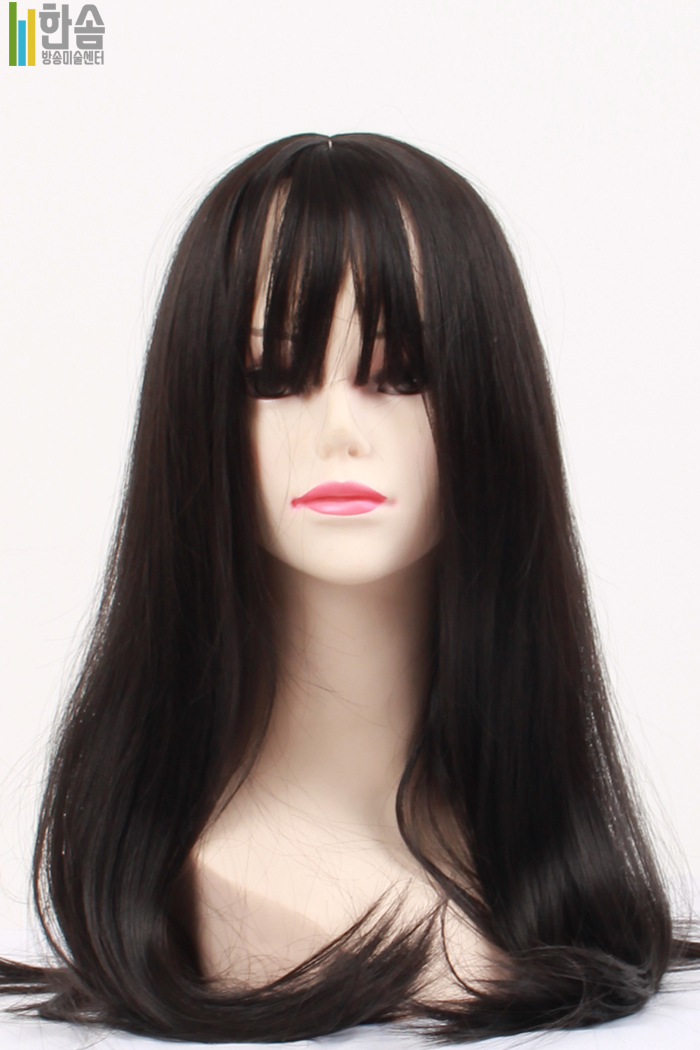 45779.가발(남녀공용)