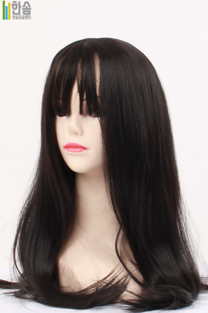 45779.가발(남녀공용)