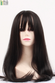 45779.가발(남녀공용)