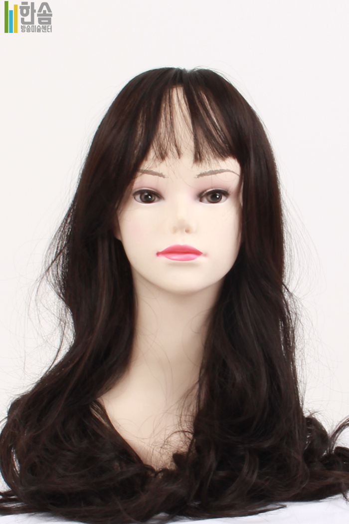 45780.가발(남녀공용)